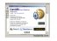 ClamWin Portable 0.93.1