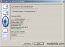 ClamWin Portable 0.95.2 Ingl�s
