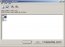 ClamWin Portable 0.95.2 Ingl�s