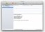 ClamXav 1.1.1 Espa�ol