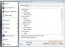 Classic Shell 3.5.0
