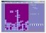 Classical Block 3.02 Espa�ol