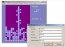 Classical Block  3.12 Demo Ingl�s