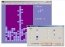 Classical Block  3.12 Demo Ingl�s