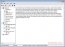 CLCL  1.1.2