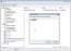 CLCL  1.1.2