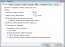 CLCL  1.1.2