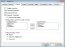 CLCL  1.1.2