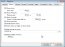 CLCL 1.1.2