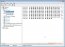CLCL 1.1.2