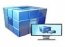Clean My Registry
