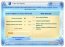 Clean My Registry 4.7.0 Espa�ol