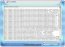 Clean My Registry 4.4.0 Portable Espa�ol
