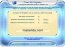 Clean My Registry Portable 4.9 Espa�ol