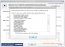 Clean Virus MSN 2.6.0 Englisch