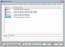 CleanCache 3.5