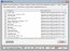 CleanCache 3.5