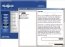 CleanCenter  2.9.1.1 Espa�ol
