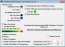 CleanMem 2.4.1