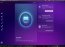 CleanMyMac  1.5.2