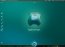 CleanMyMac  1.5.2