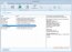 Cleanup Assistant 1.30