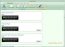 Cleanup Assistant 1.30 Englisch