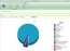 Cleanup Assistant 2.0.1