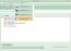 Cleanup Assistant 2.0.1