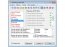 ClearProg  1.6.0 English