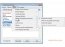 ClearProg  1.6.0