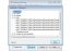 ClearProg  1.6.0
