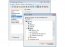 ClearProg  1.6.0