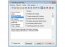 ClearProg 1.6.0