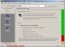 CleverCache 6.1.2332 Ingl�s