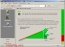 CleverCache 6.1.2332 Ingl�s