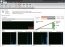 CleverCache  6.1.2332