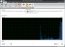 CleverCache  6.1.2332