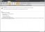 CleverCache  6.1.2332