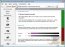 CleverCache  6.1.2332