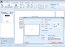 CleverPrint  2009 1.1.0
