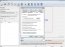ClickBook 13.1.6.0