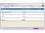 Clickster 1.63.2 Ingl�s