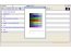Clickster 1.63.4.2