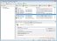 ClickyMouse 7.4.8 Standard Edition