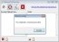 Clipboard Text Recorder