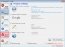 ClipboardCC 5.4.0.0