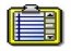 ClipMate
