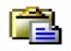 ClipX