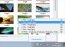 ClipX  1.0.3.8